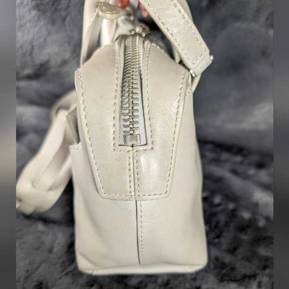 Alexander Wang Emile mini Bag